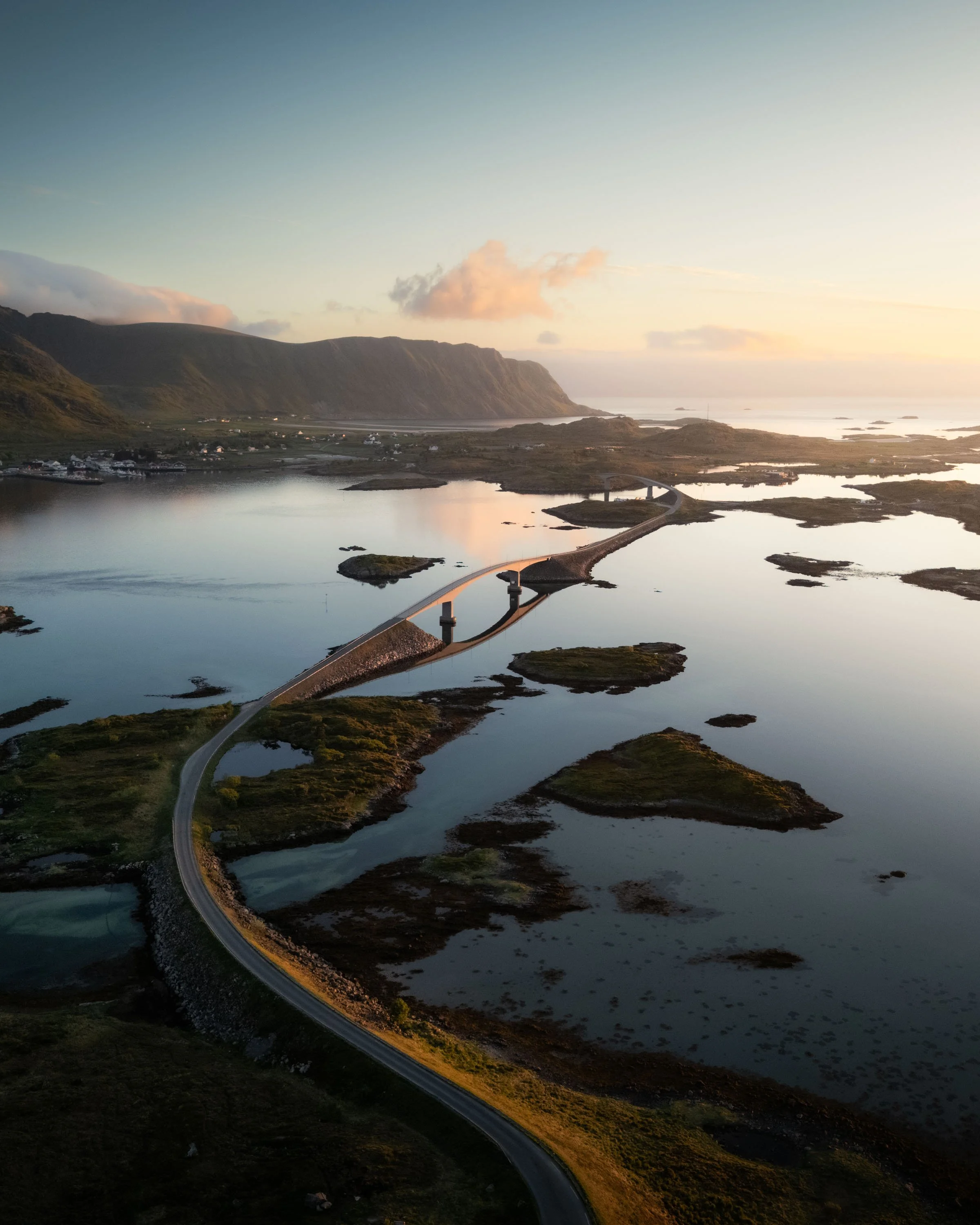 Norway-12.JPG