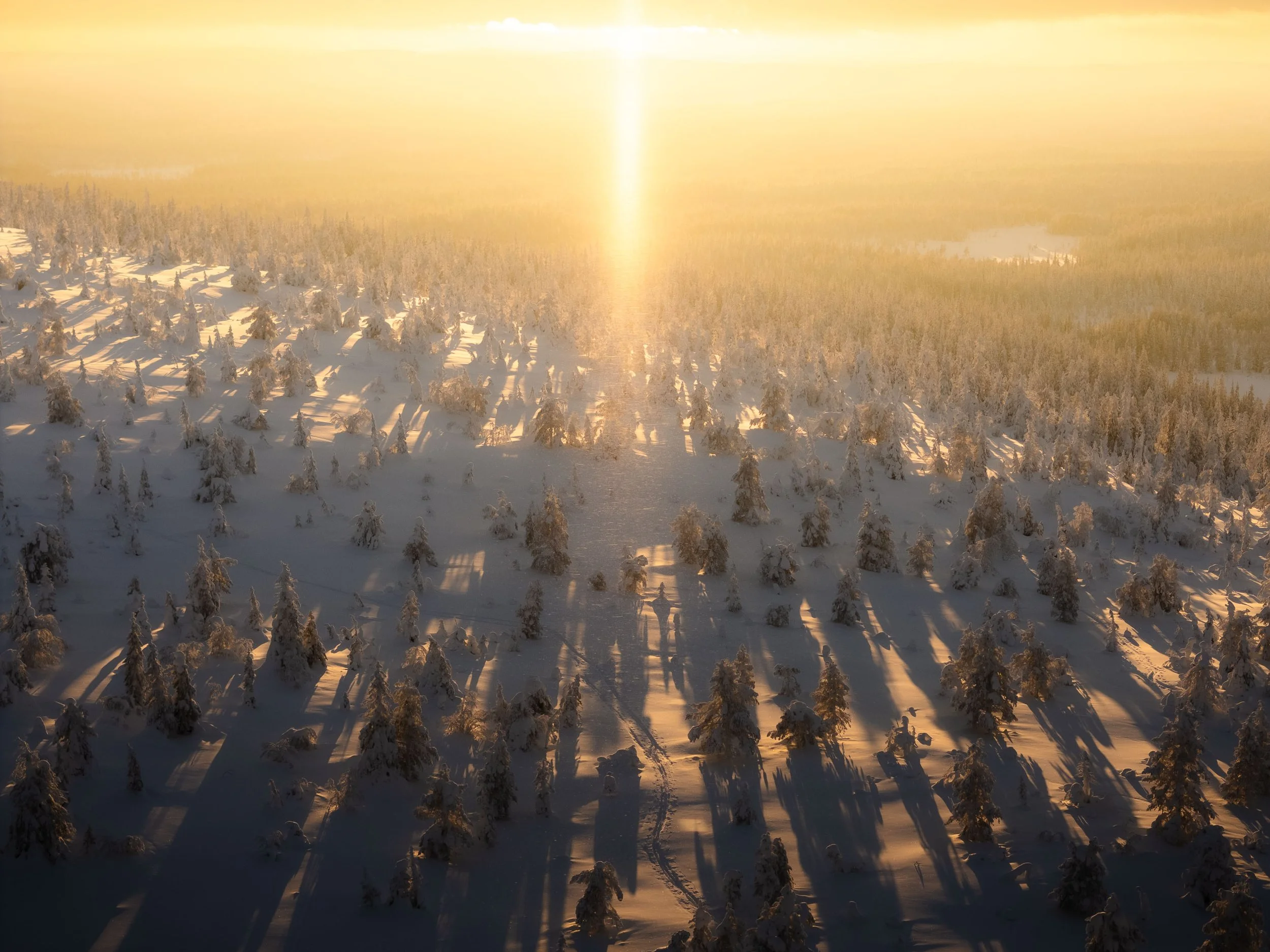 Finland-15.JPG