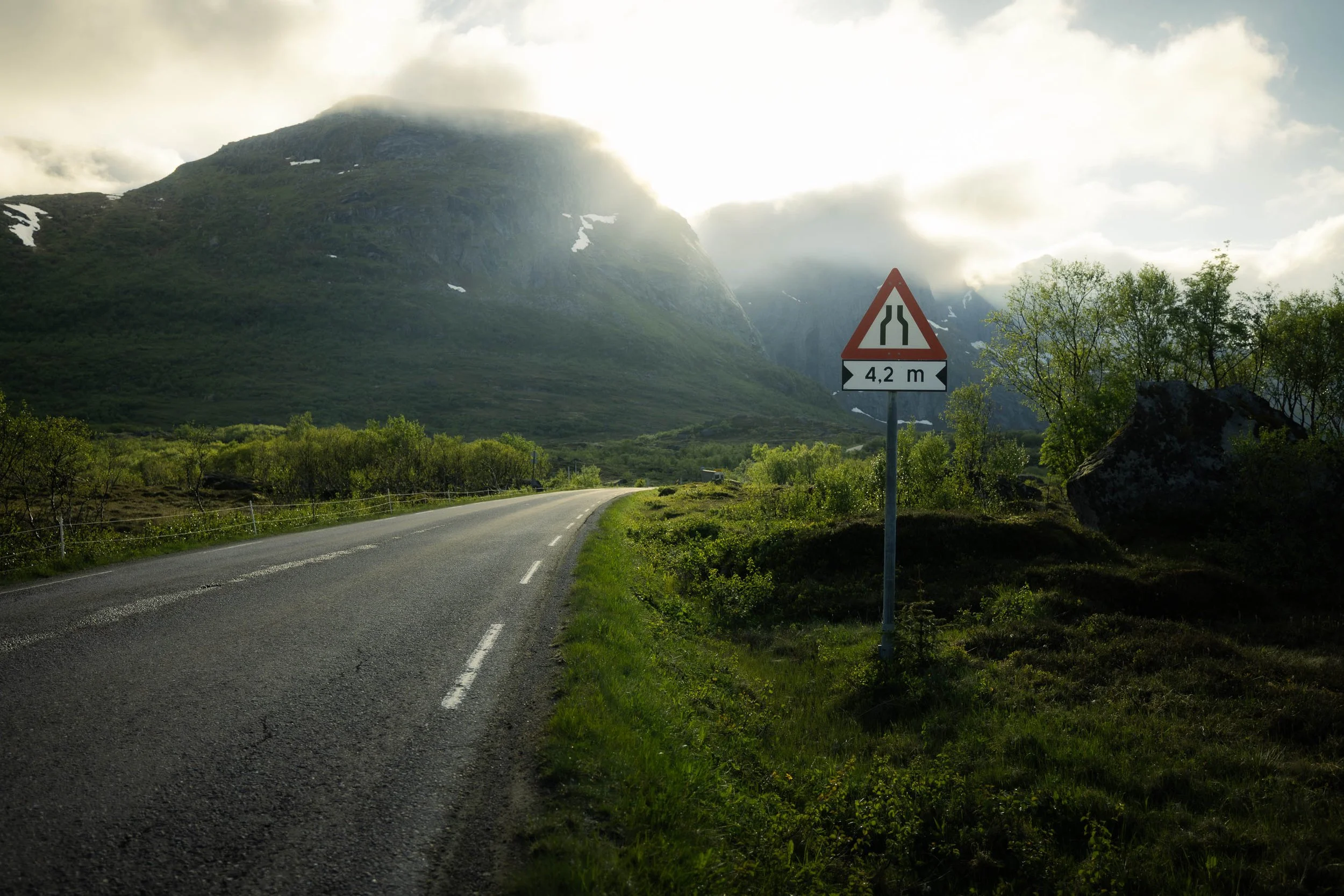 Norway-13.JPG