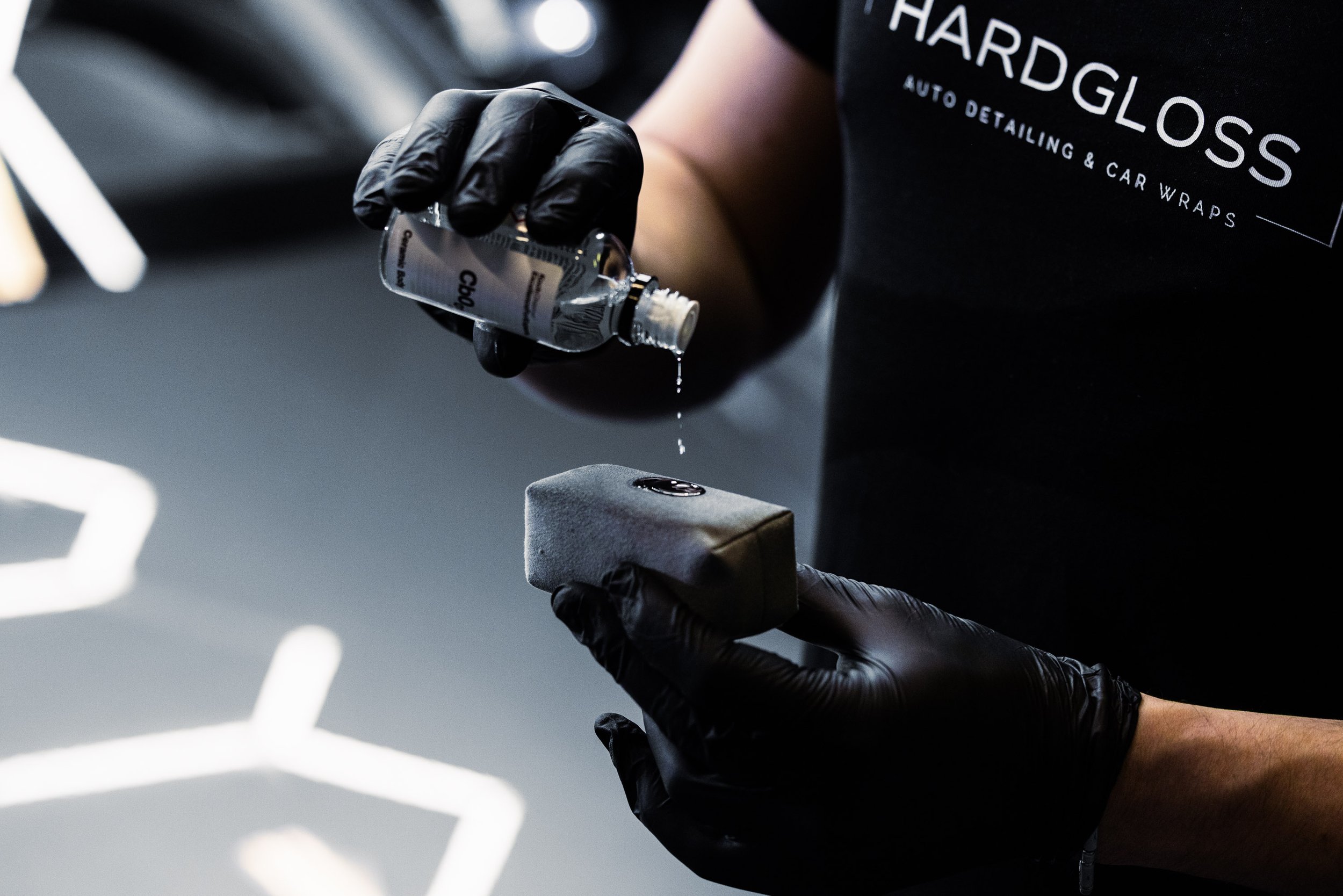 HardGloss-23.JPG