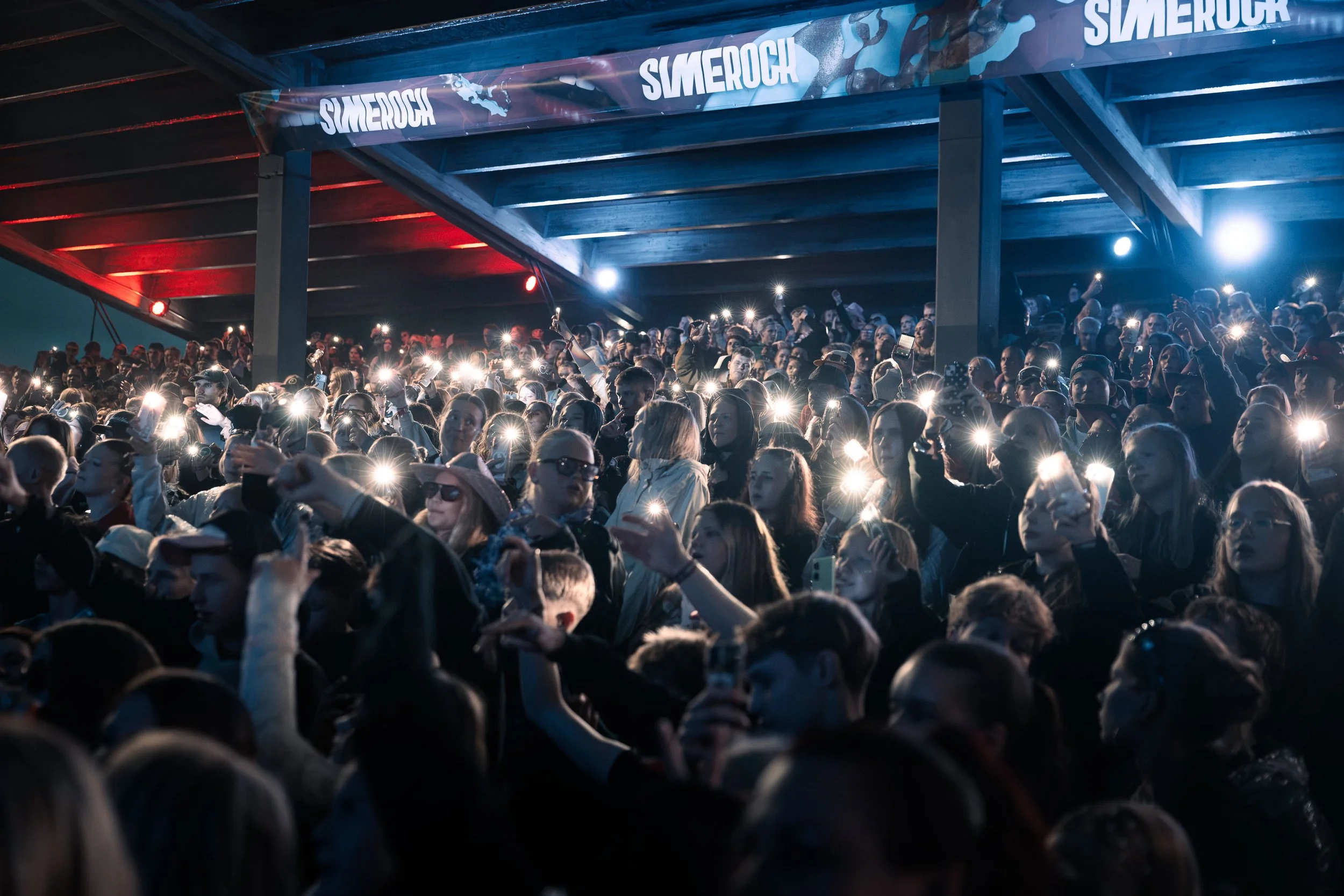 SimeRock-14.JPG