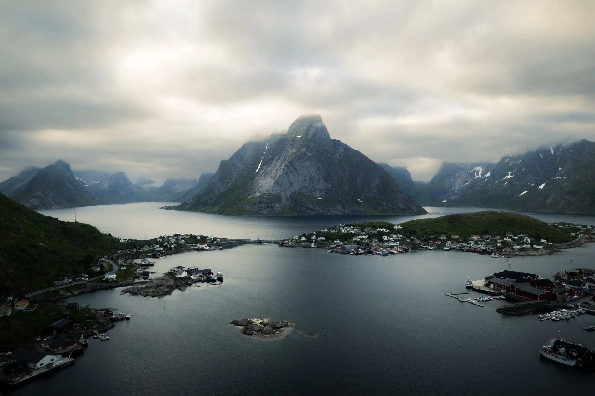 Norway-16.JPG