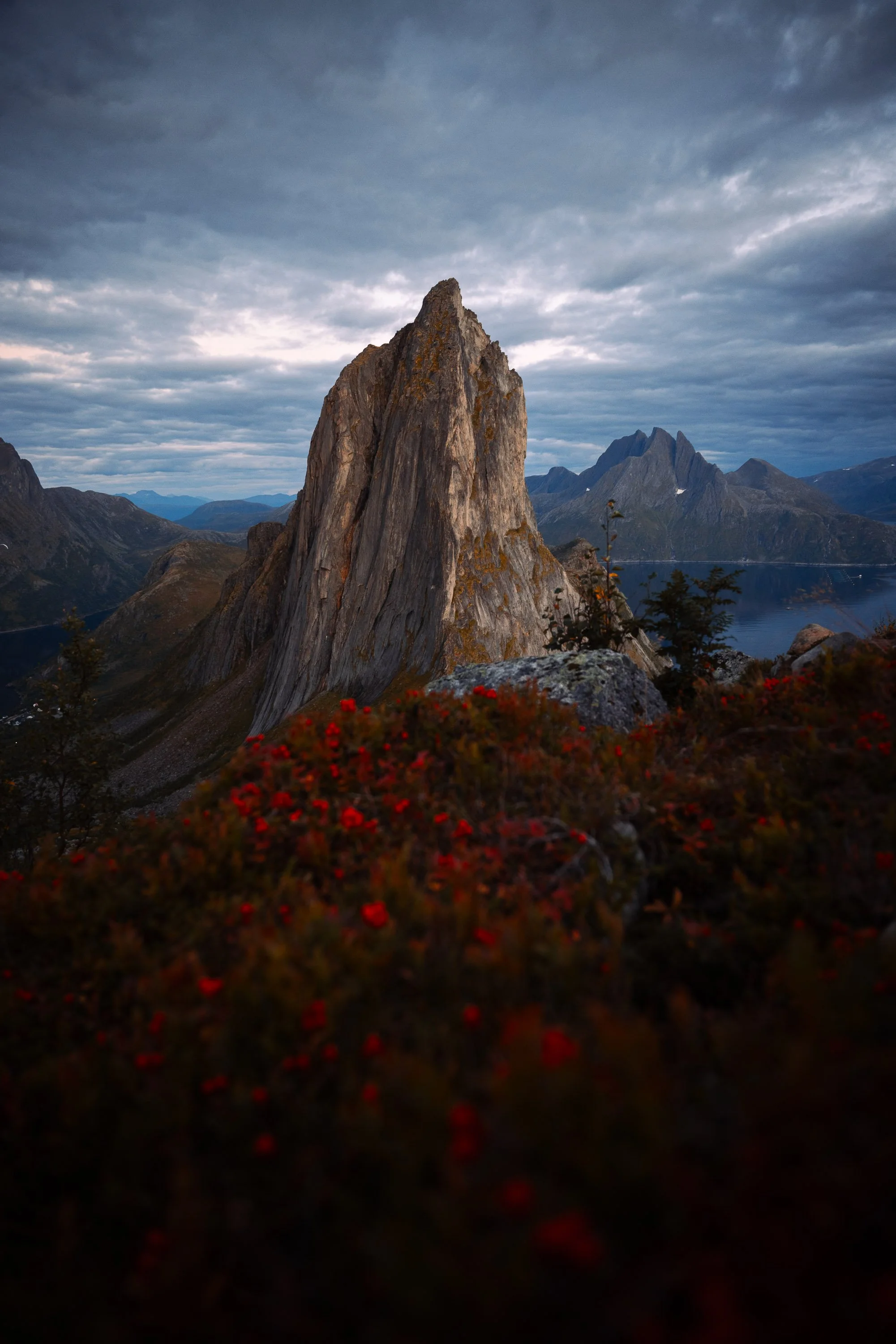 Norway-26.JPG