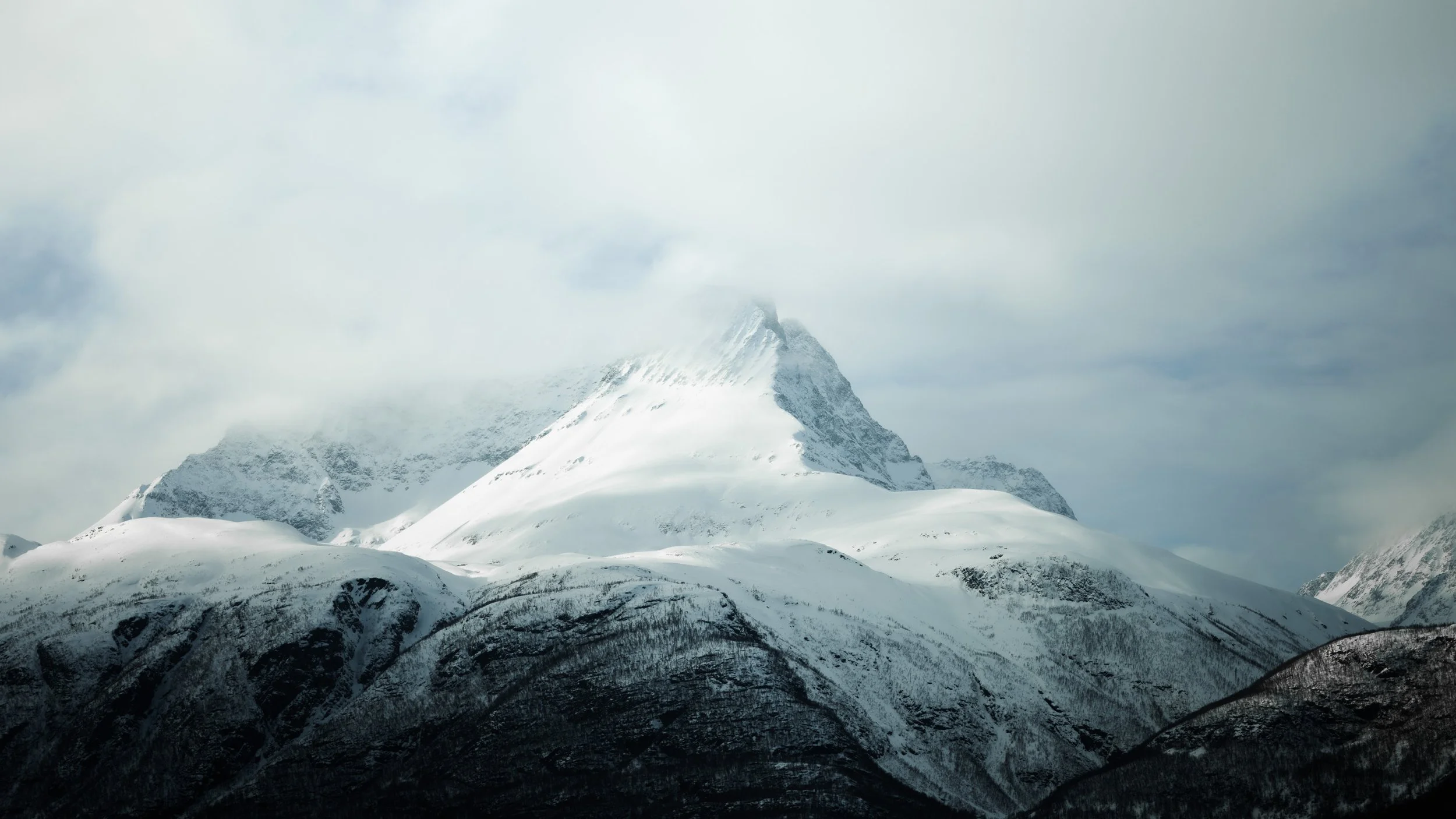 Norway-2.JPG