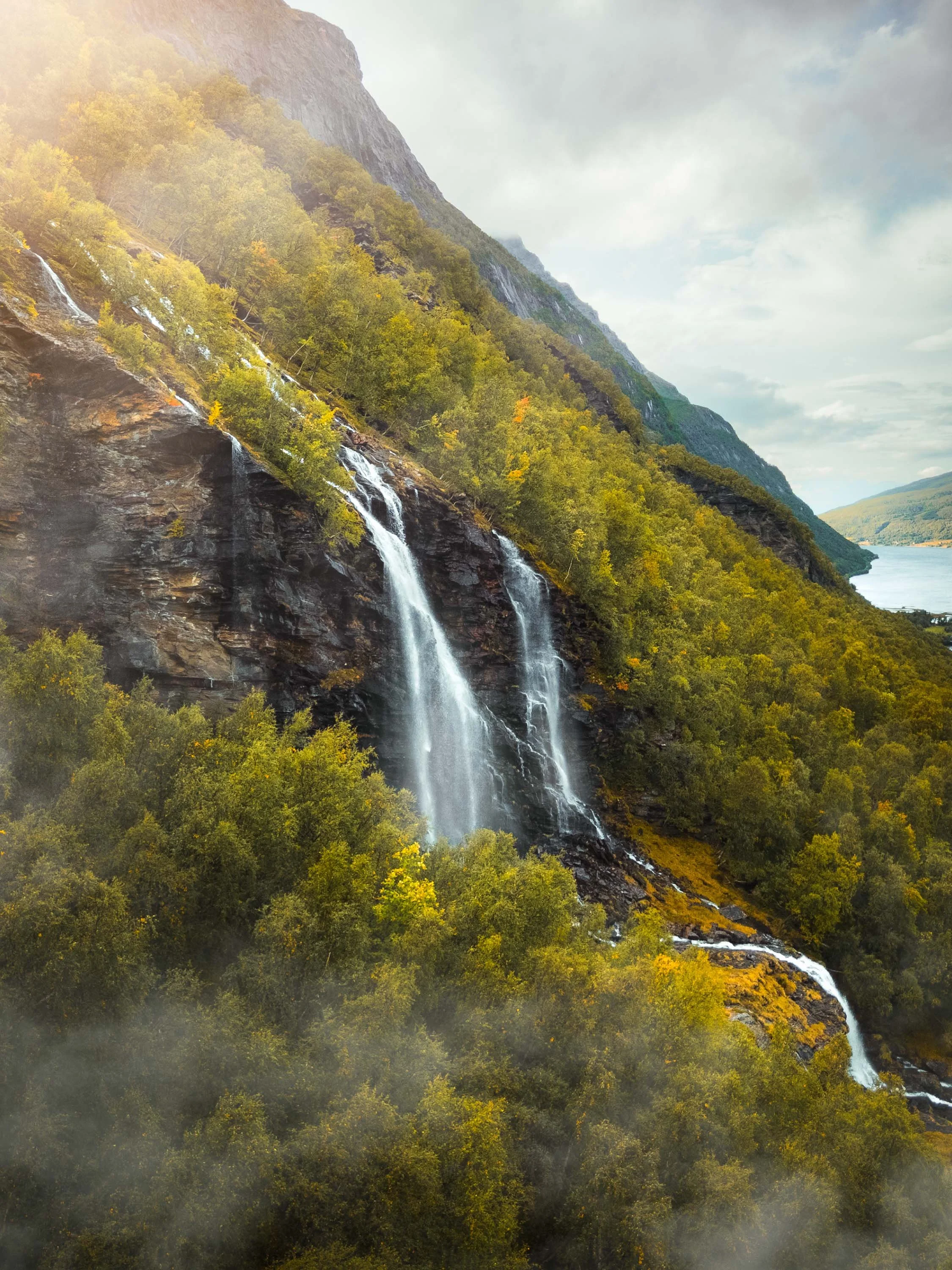 Norway-24.JPG