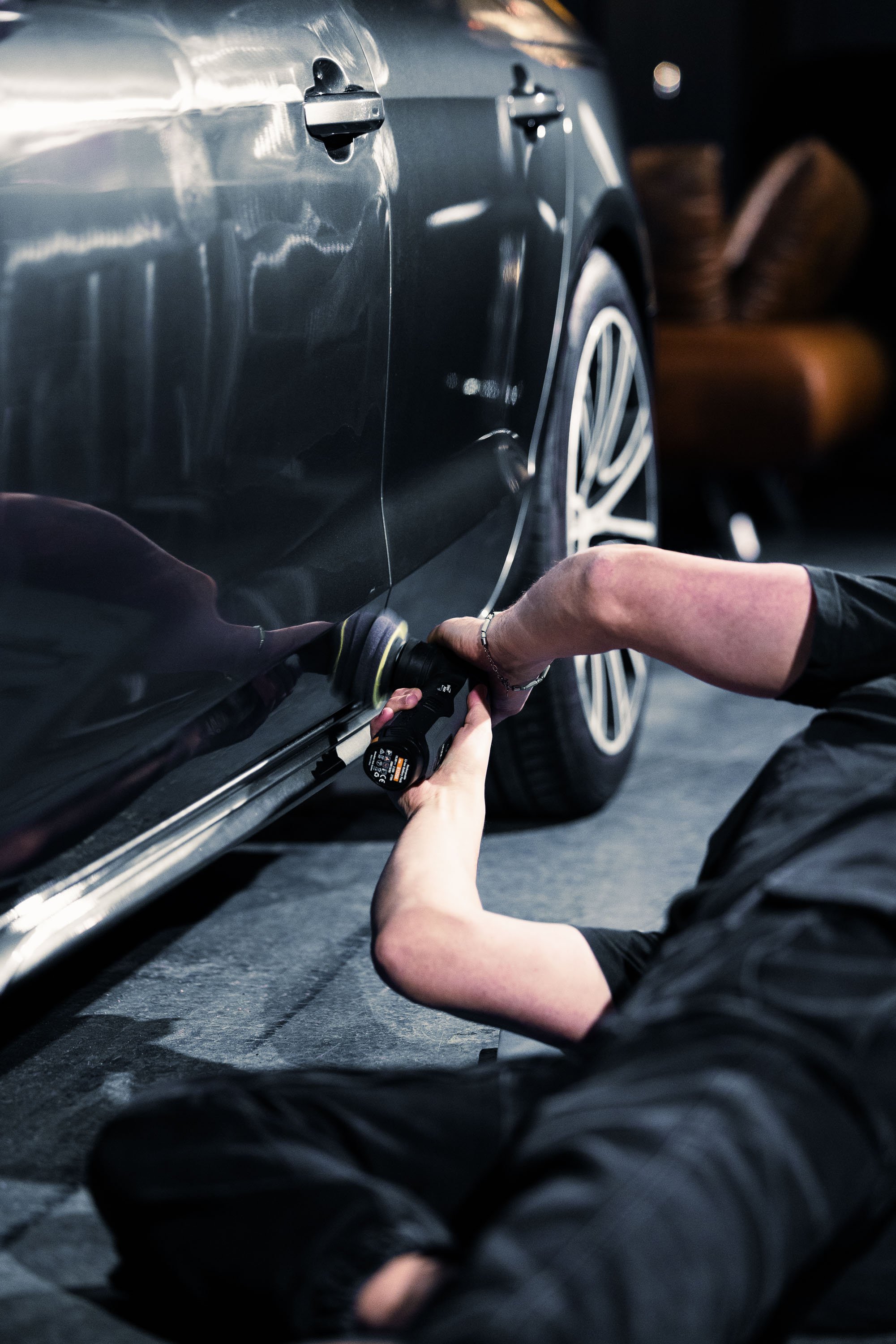 HardGloss-14.JPG