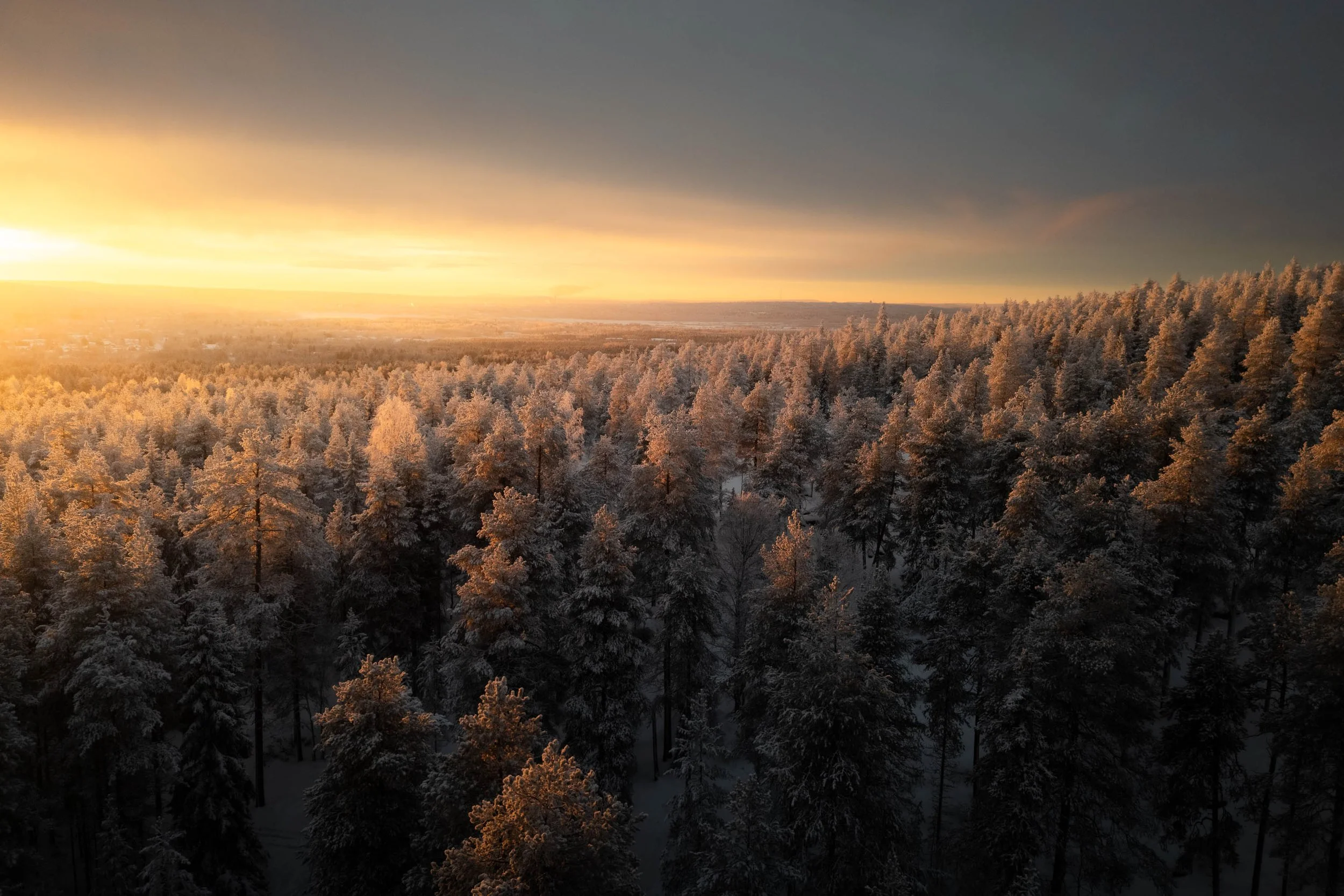 Finland-12.JPG