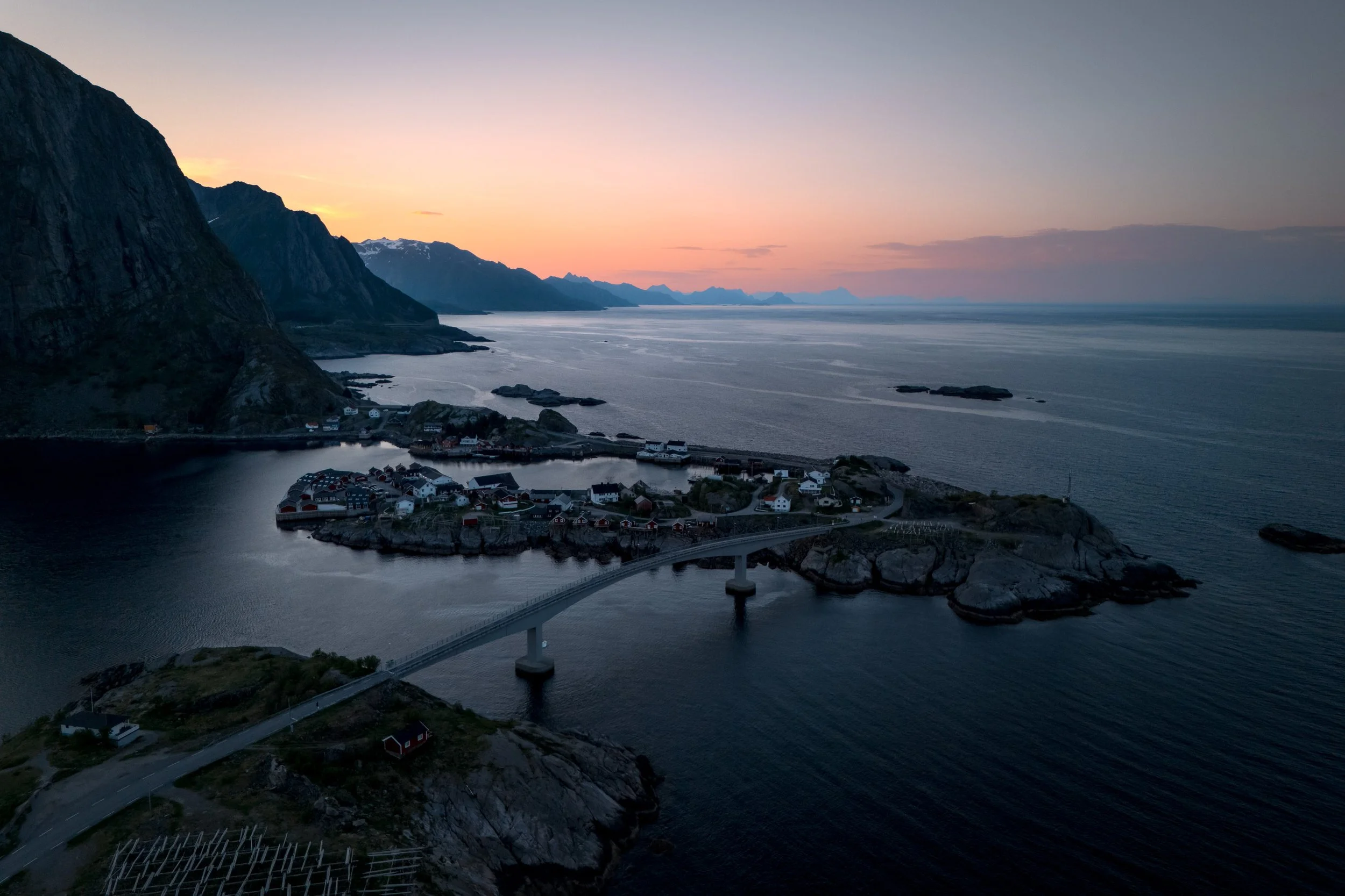 Norway-5.JPG