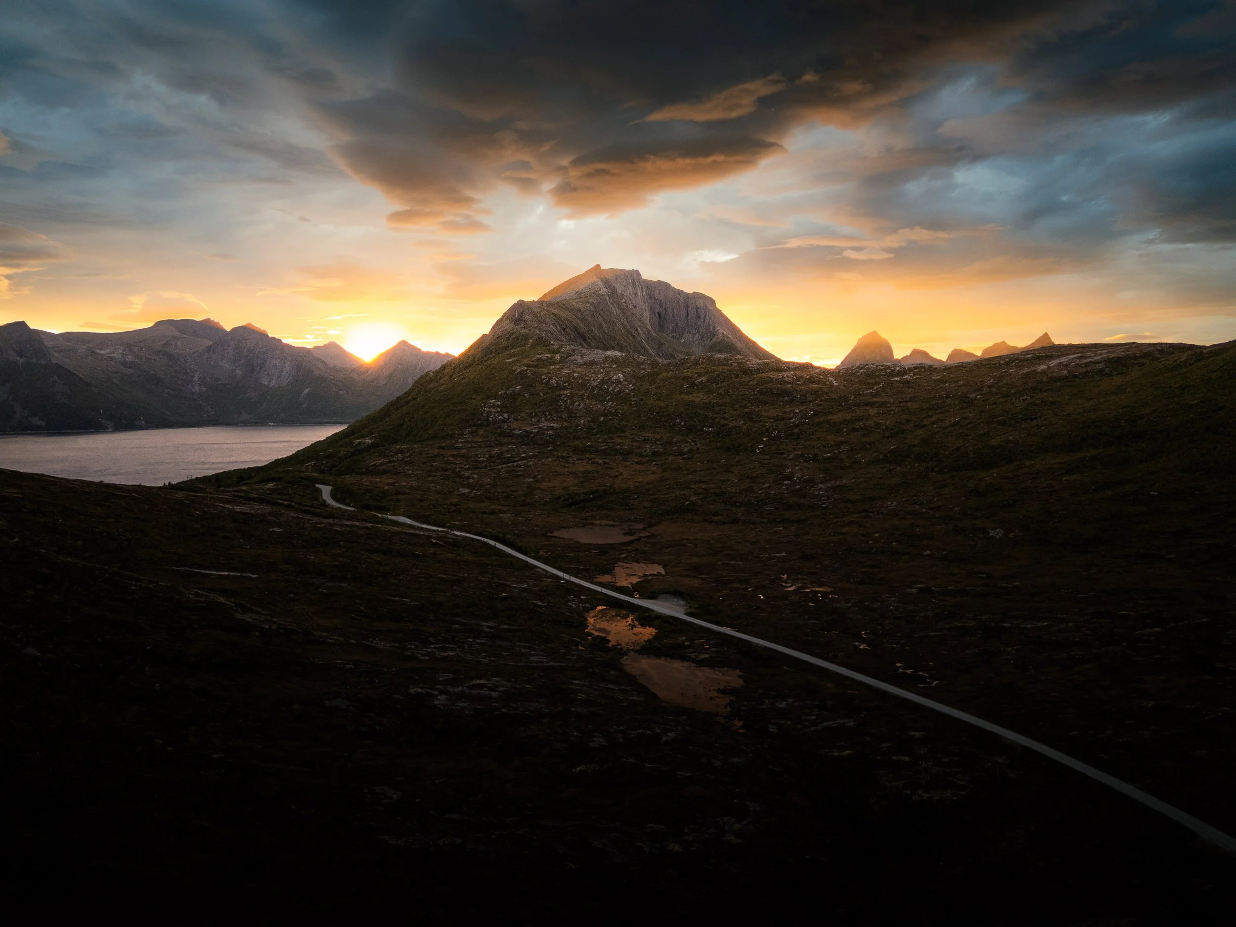 Norway-33.JPG