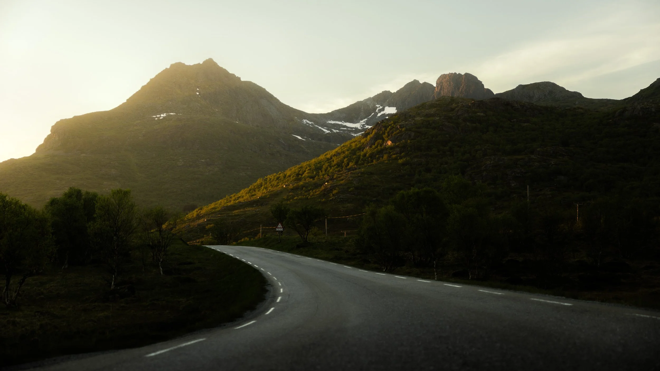 Norway-4.JPG