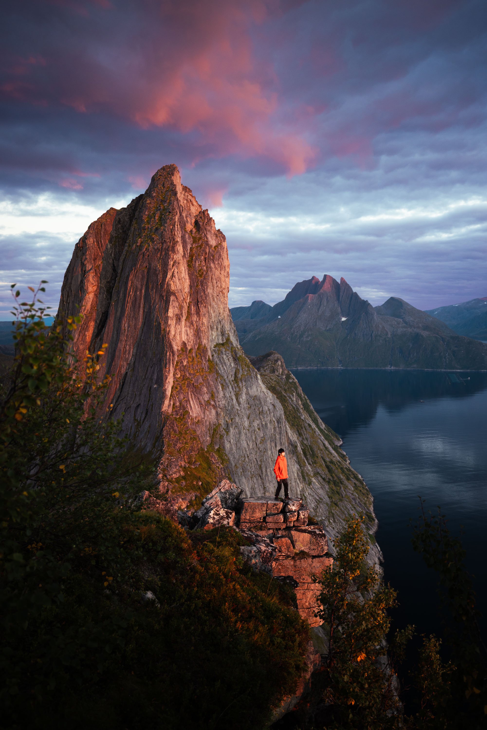 Norway-25.JPG