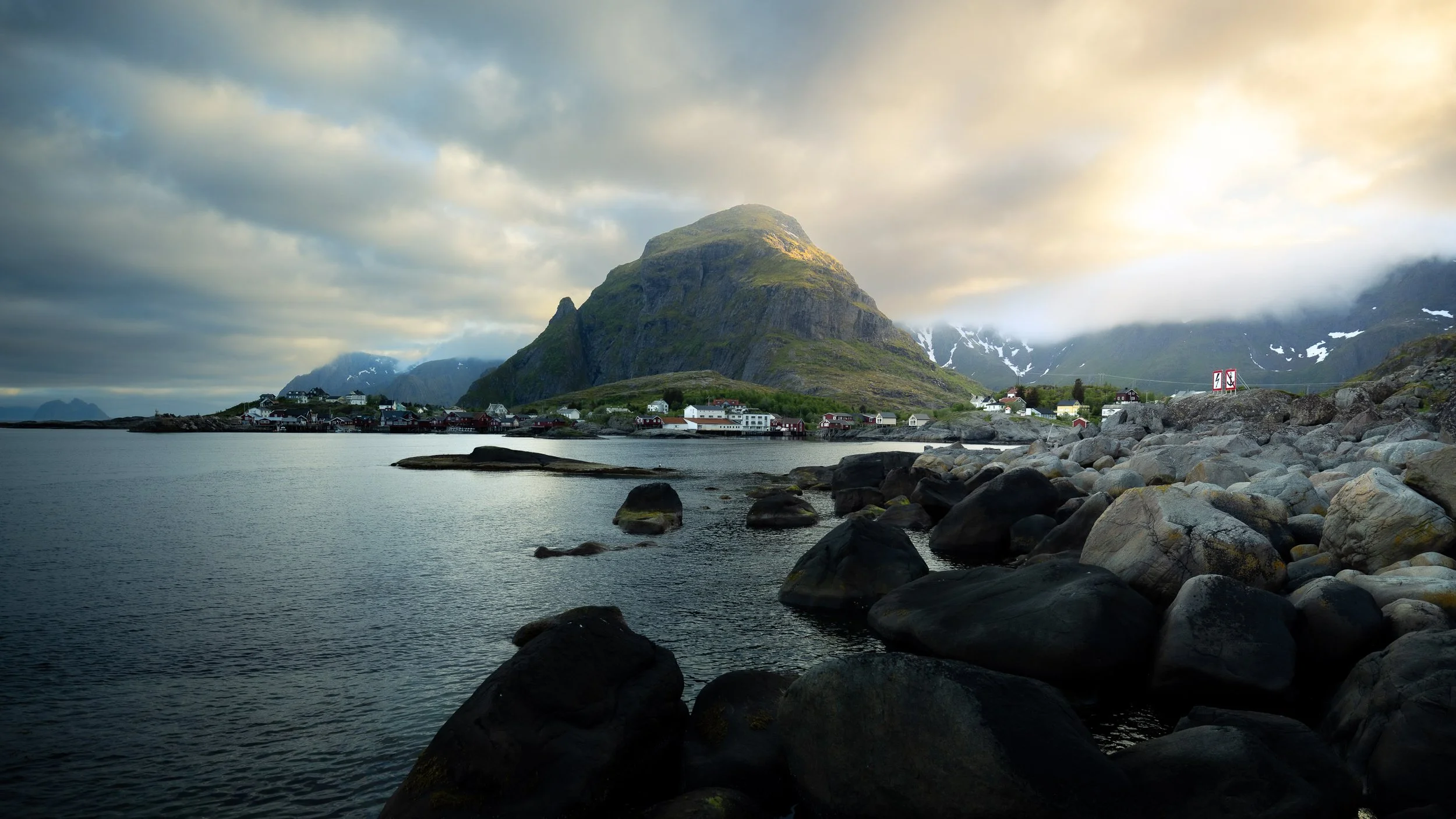 Norway-14.JPG