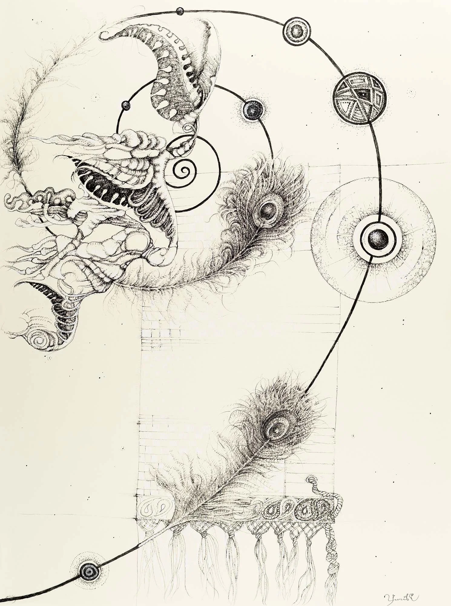 Golden Ratio