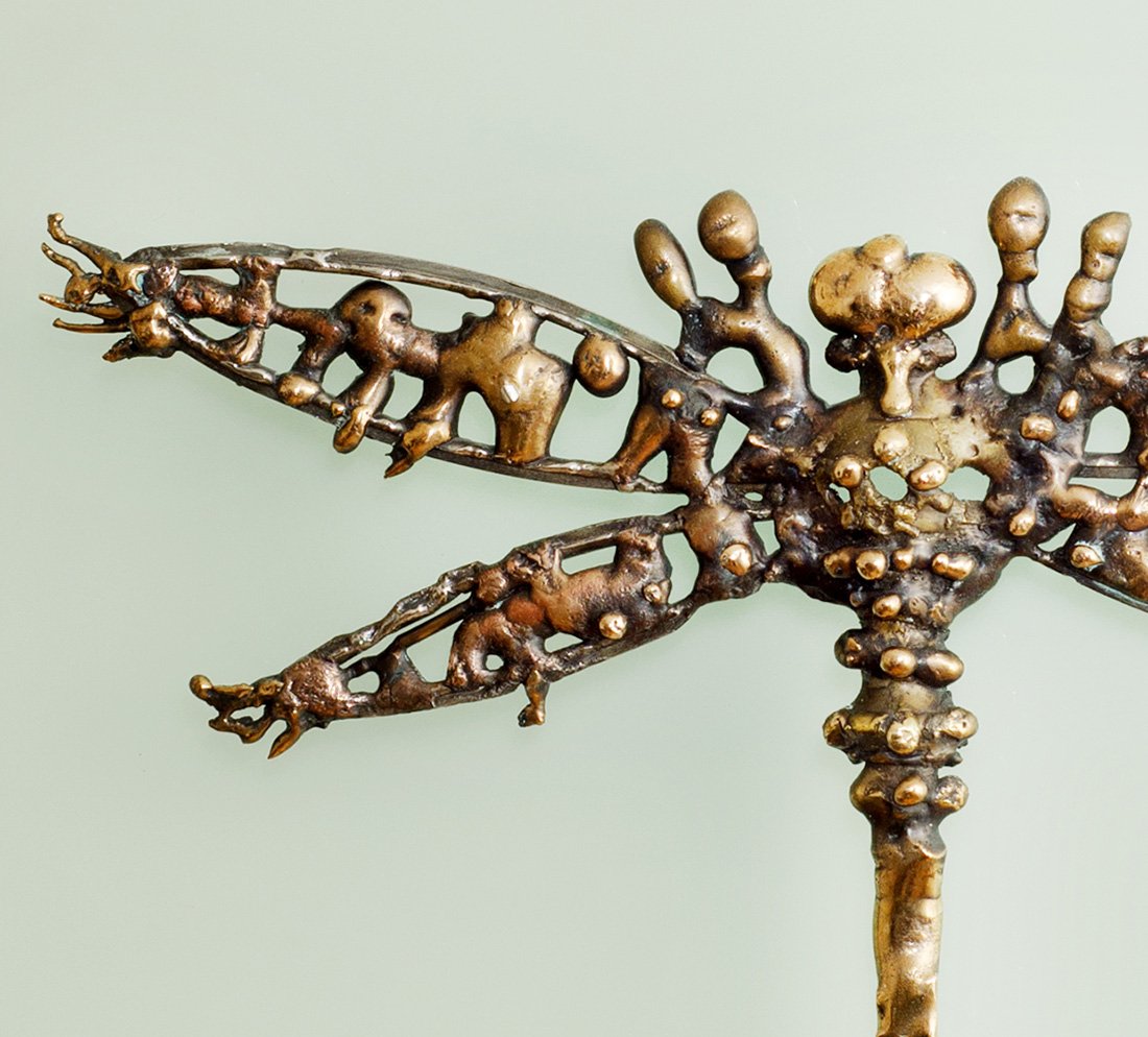 Kaplunovich_DrawnOnGlass_GoldenDragonfly_Macro_2007_33x38cm.jpg .jpg