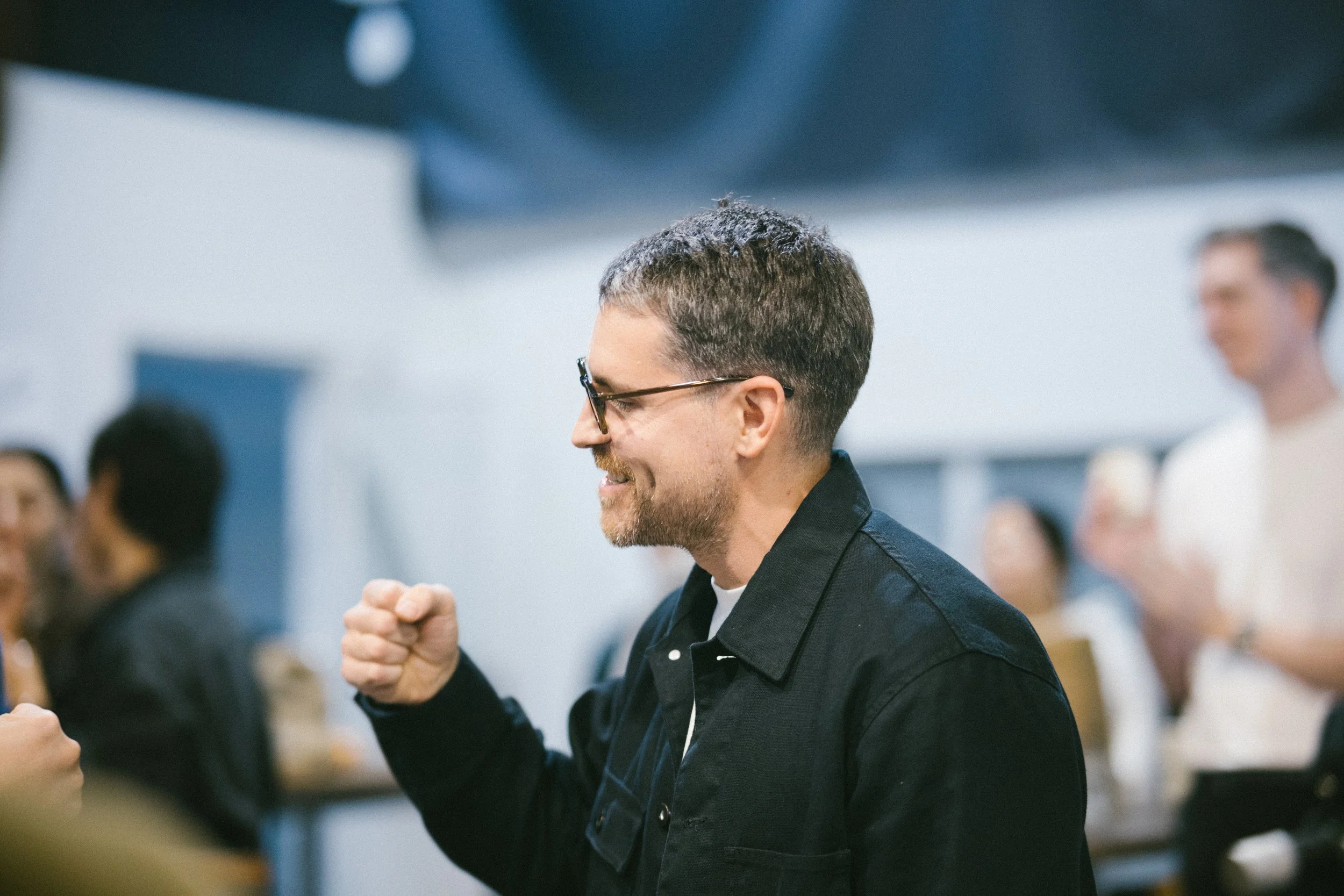 2026 Australian National AeroPress Championship