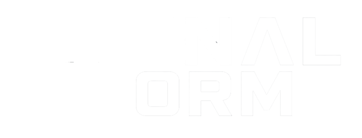 Final Form