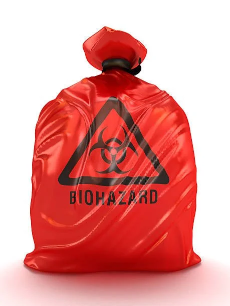 biohazard-bad.jpg