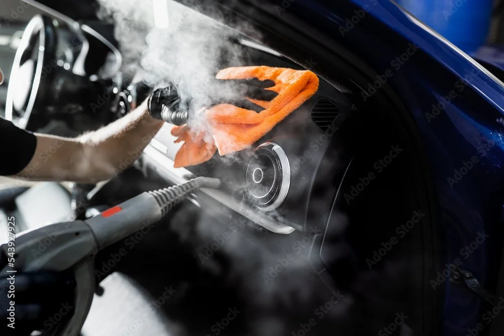 steamclean_Car.jpg