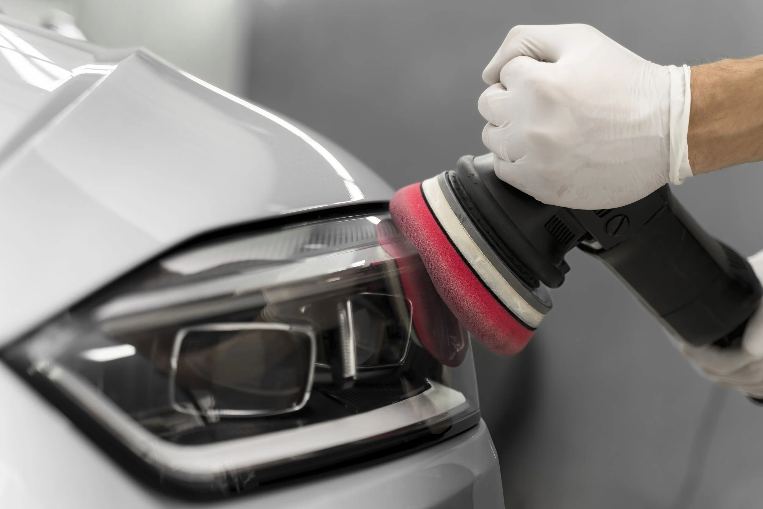 headlight_restoration.jpg