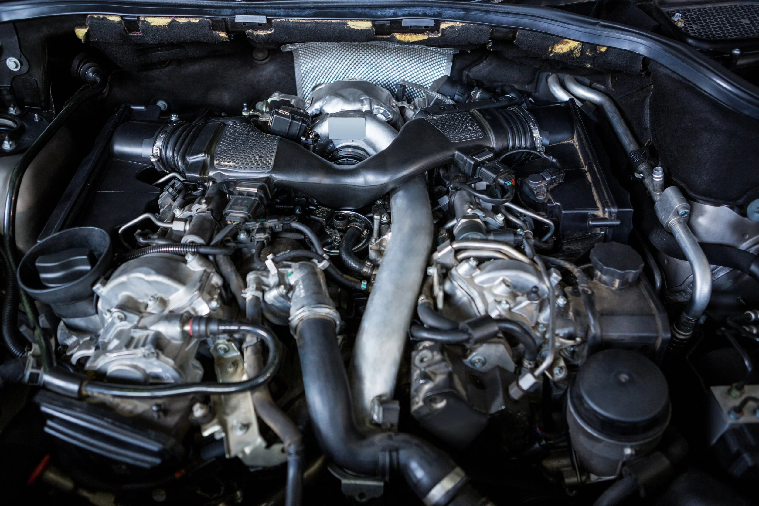 close-up-car-bonnet.jpg