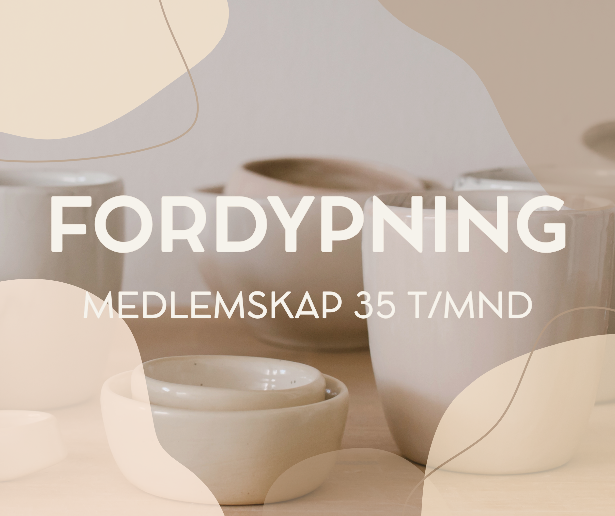 FORDYPNING