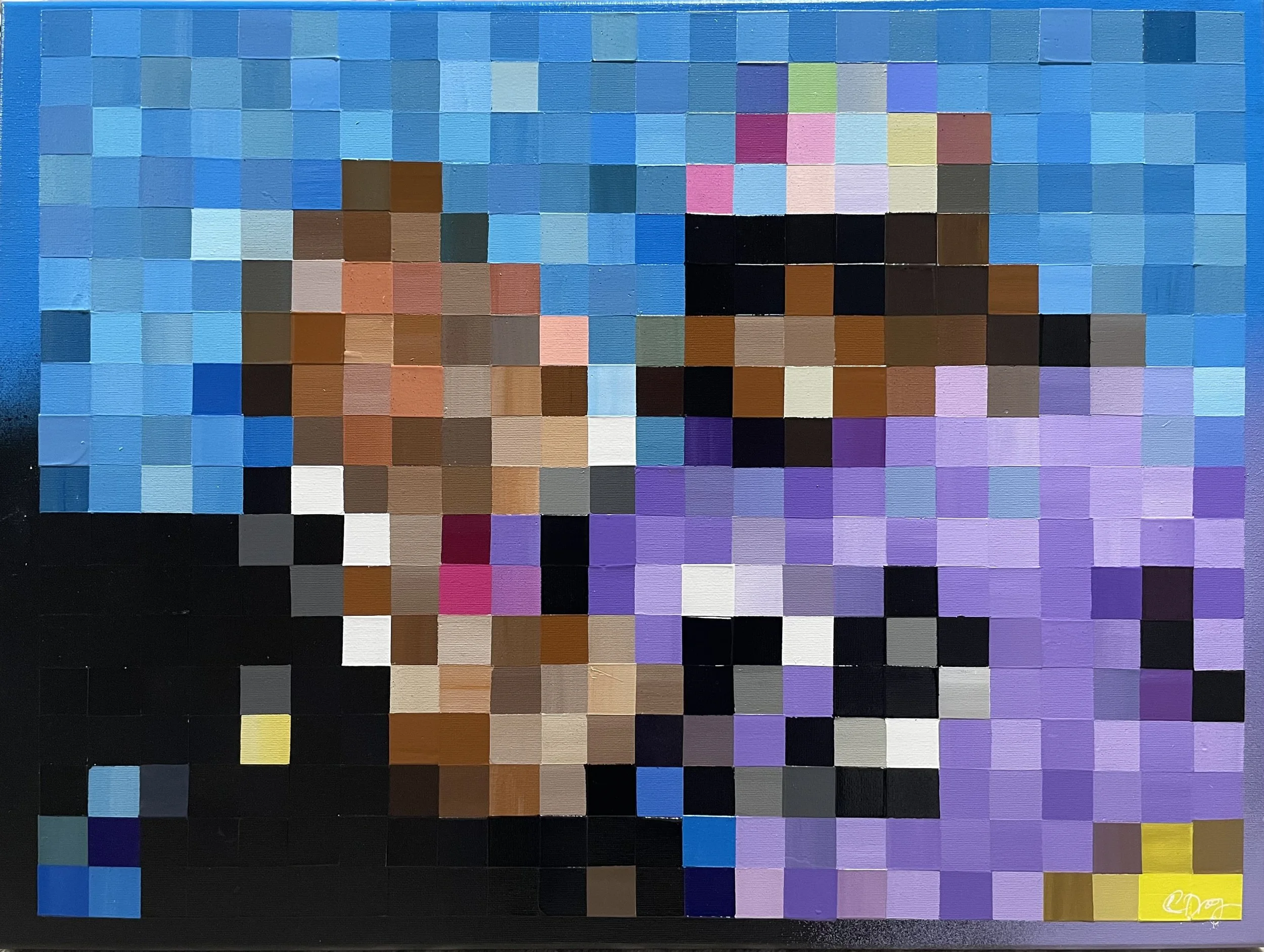IMG_3491.jpeg