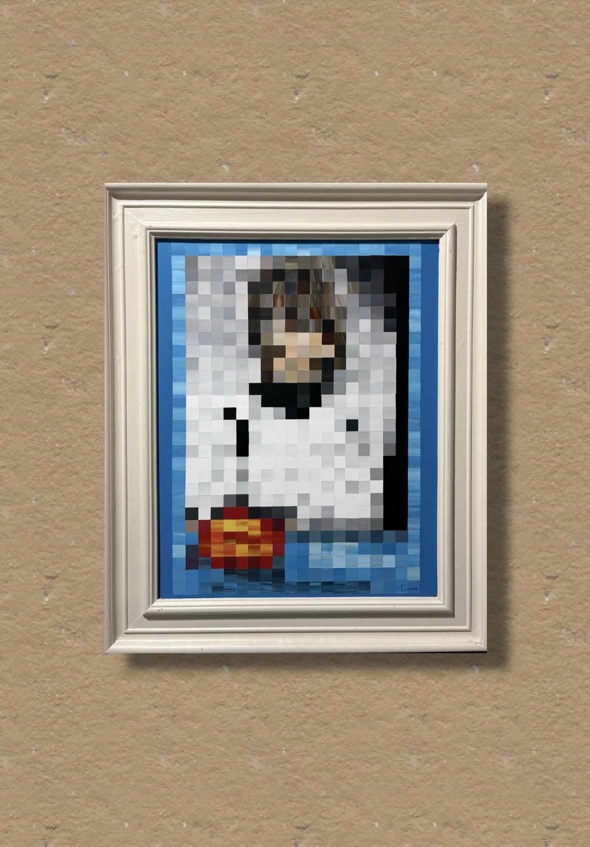 20260322_152754000_iOS.jpg