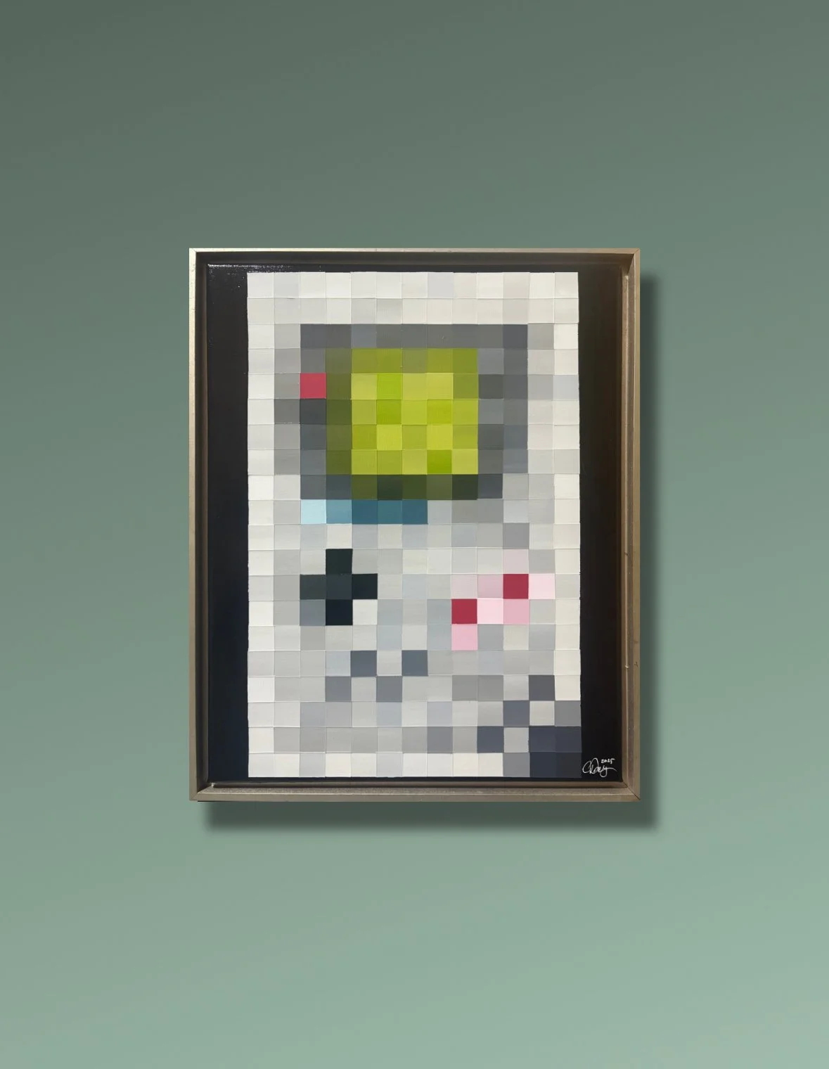 20251107_225249000_iOS.jpg