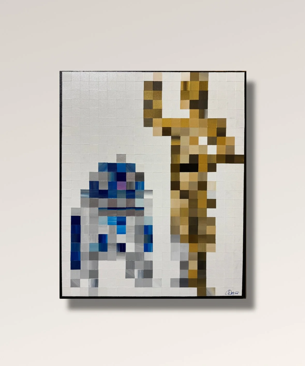 20250524_015516000_iOS.jpg
