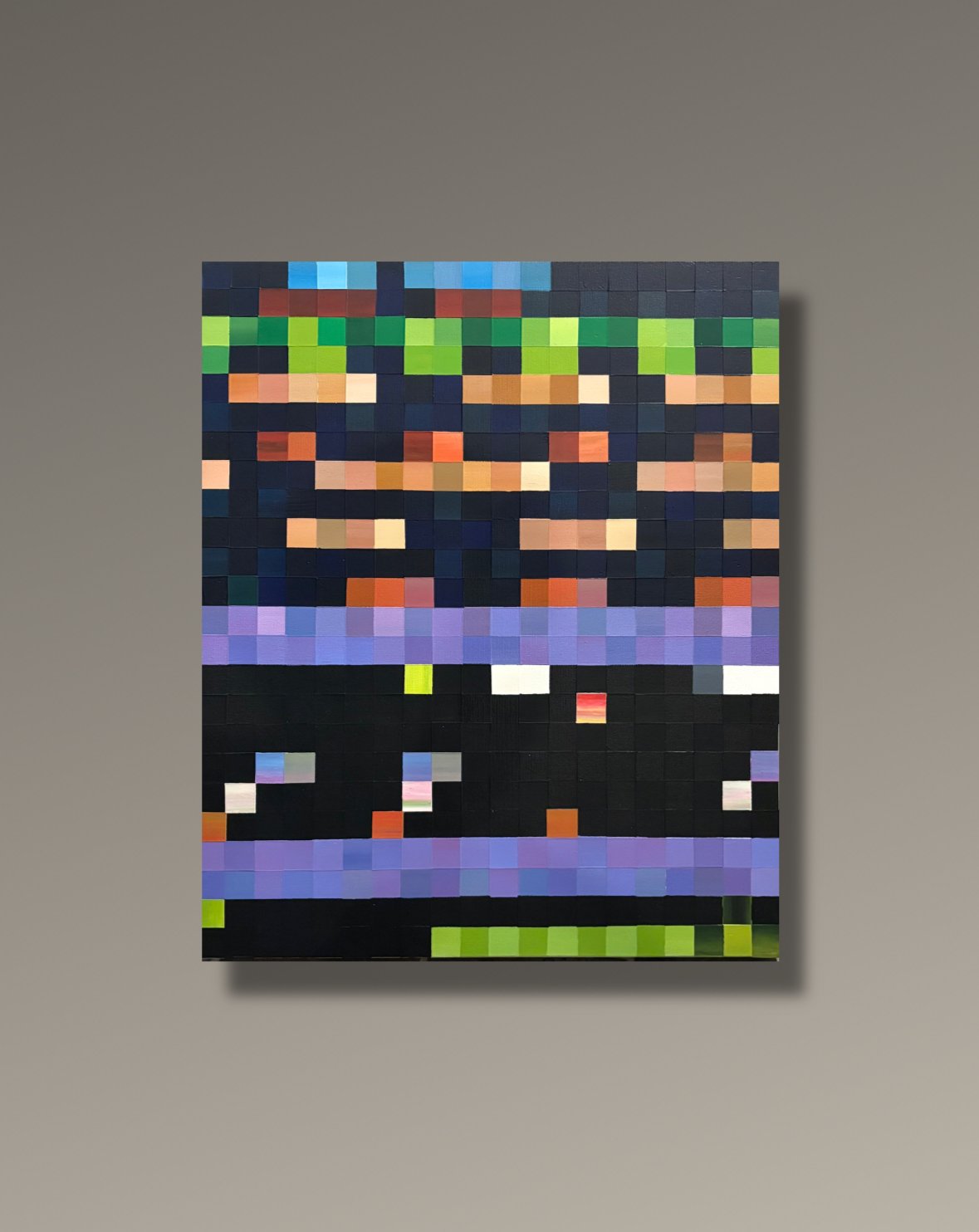 20251012_214739000_iOS.jpg