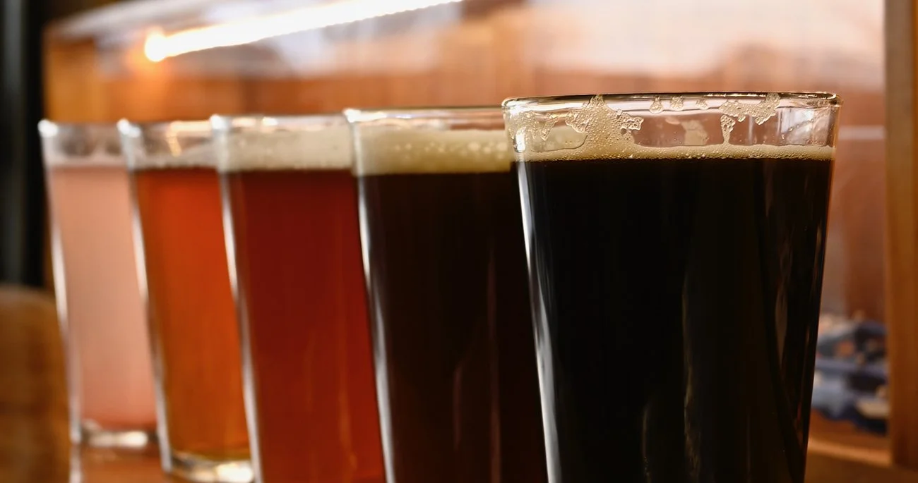 cartecay-bike-shop-brewery-beer-lineup.jpg