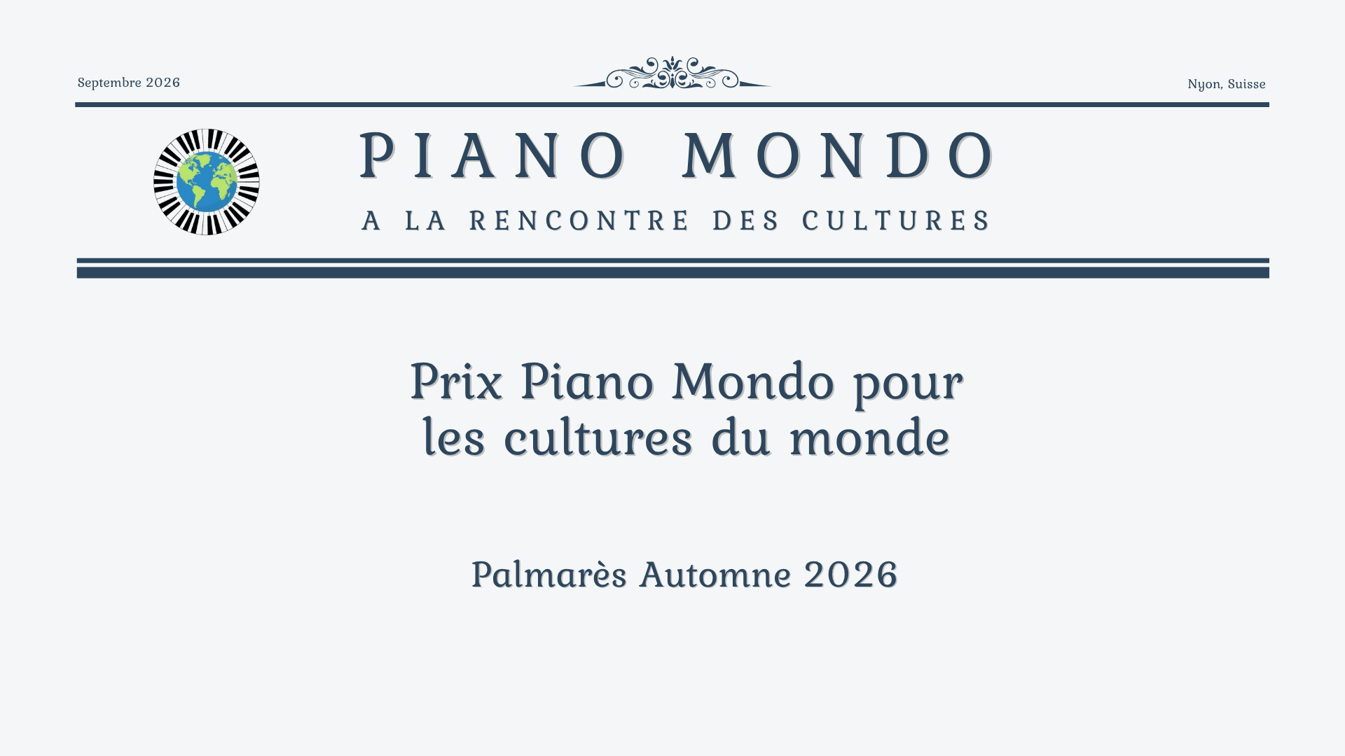 couv livre des laureats.png