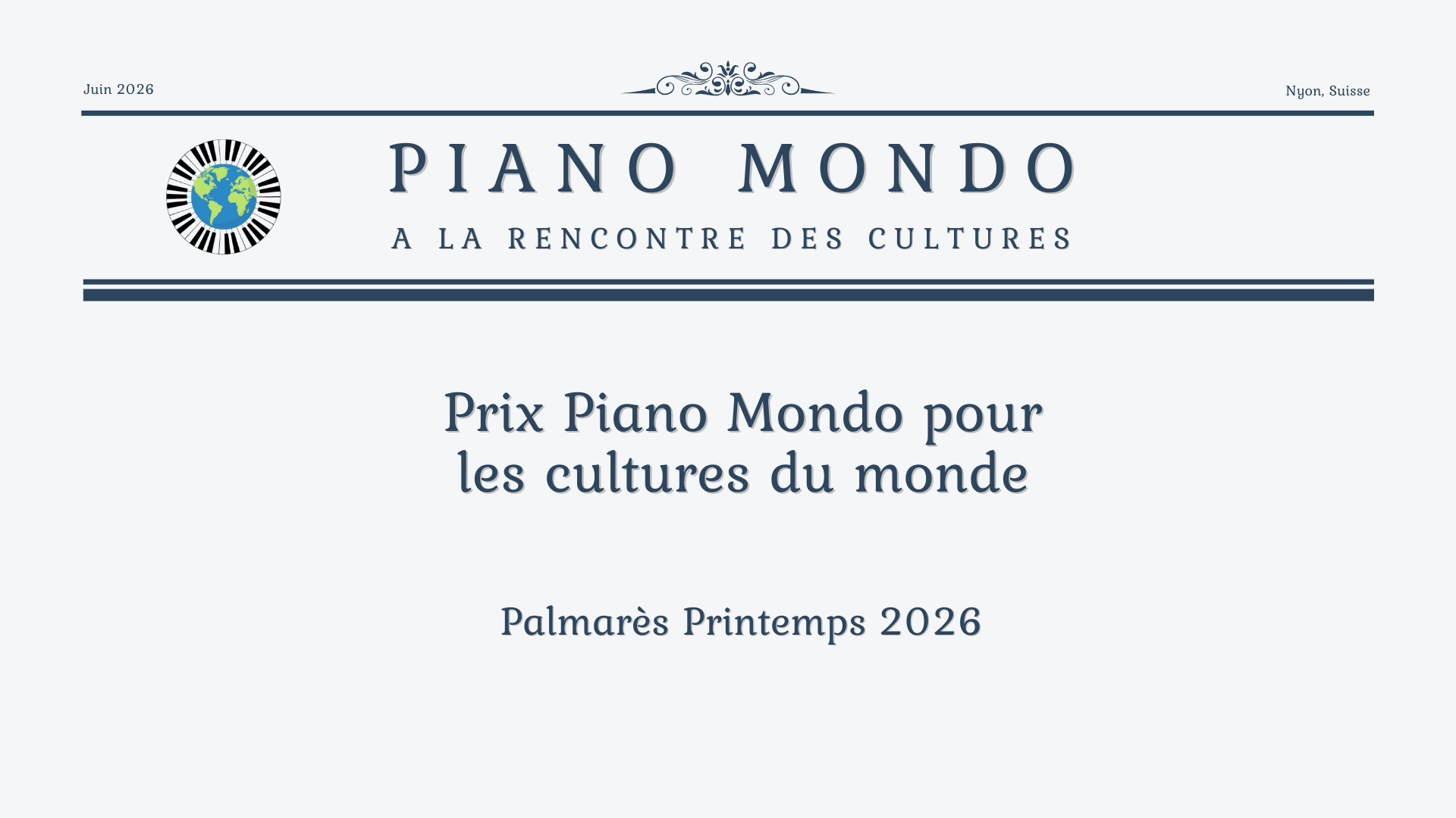 COUV Palmarès Printemps 2026.png