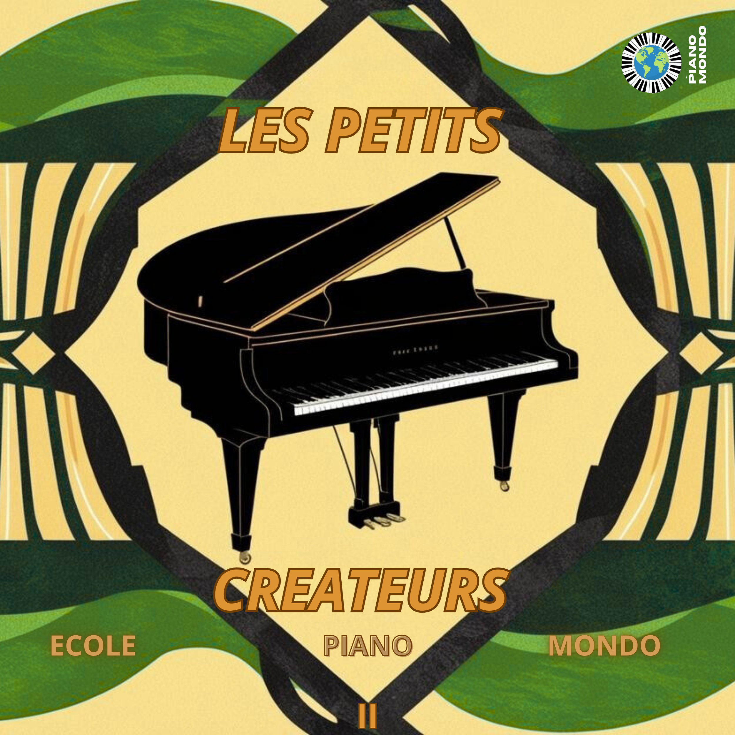 [Livret FR] Les Petits Créateurs vol 2.png