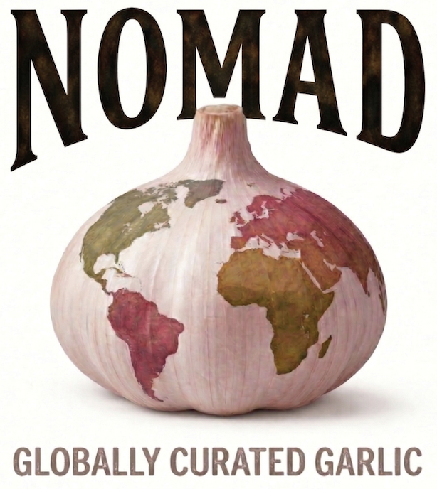NOMAD