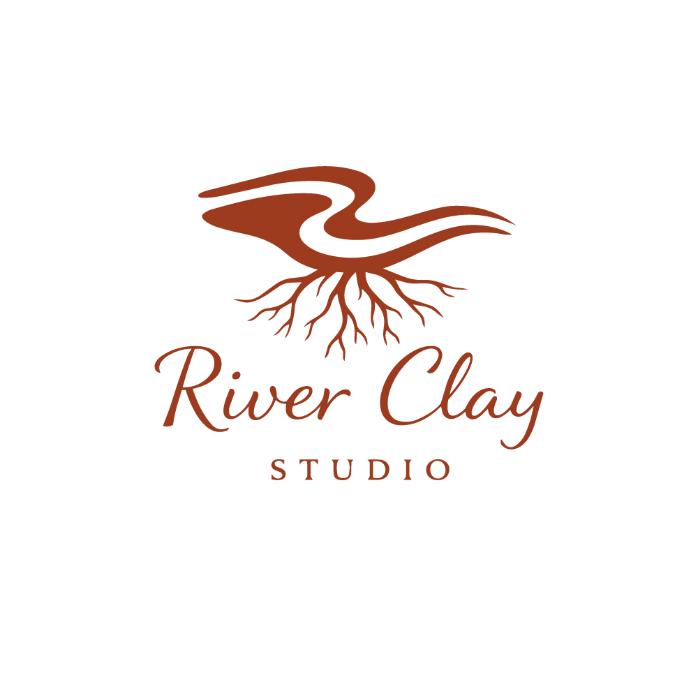 River Clay Studio