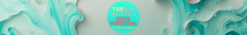 YAH Flow Wellness Zeta Potential Live Blood Analysis