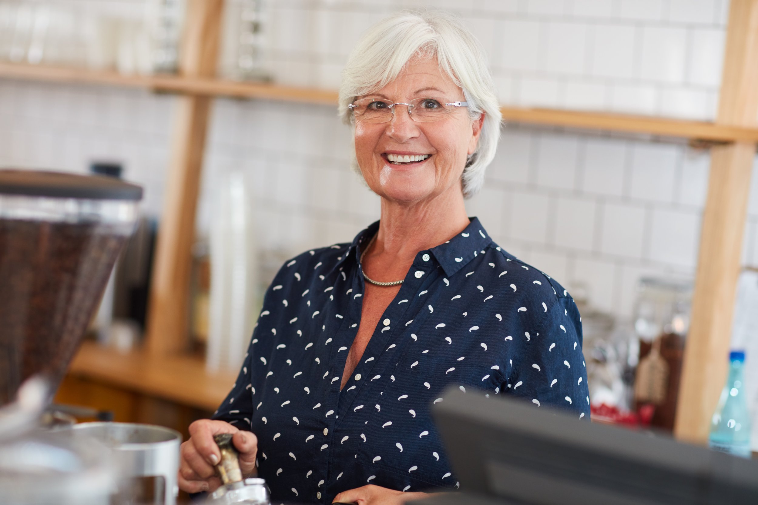 waitress-elderly-woman-or-coffee-preparation-in-c-2026-04-30-17-33-57-utc.jpg