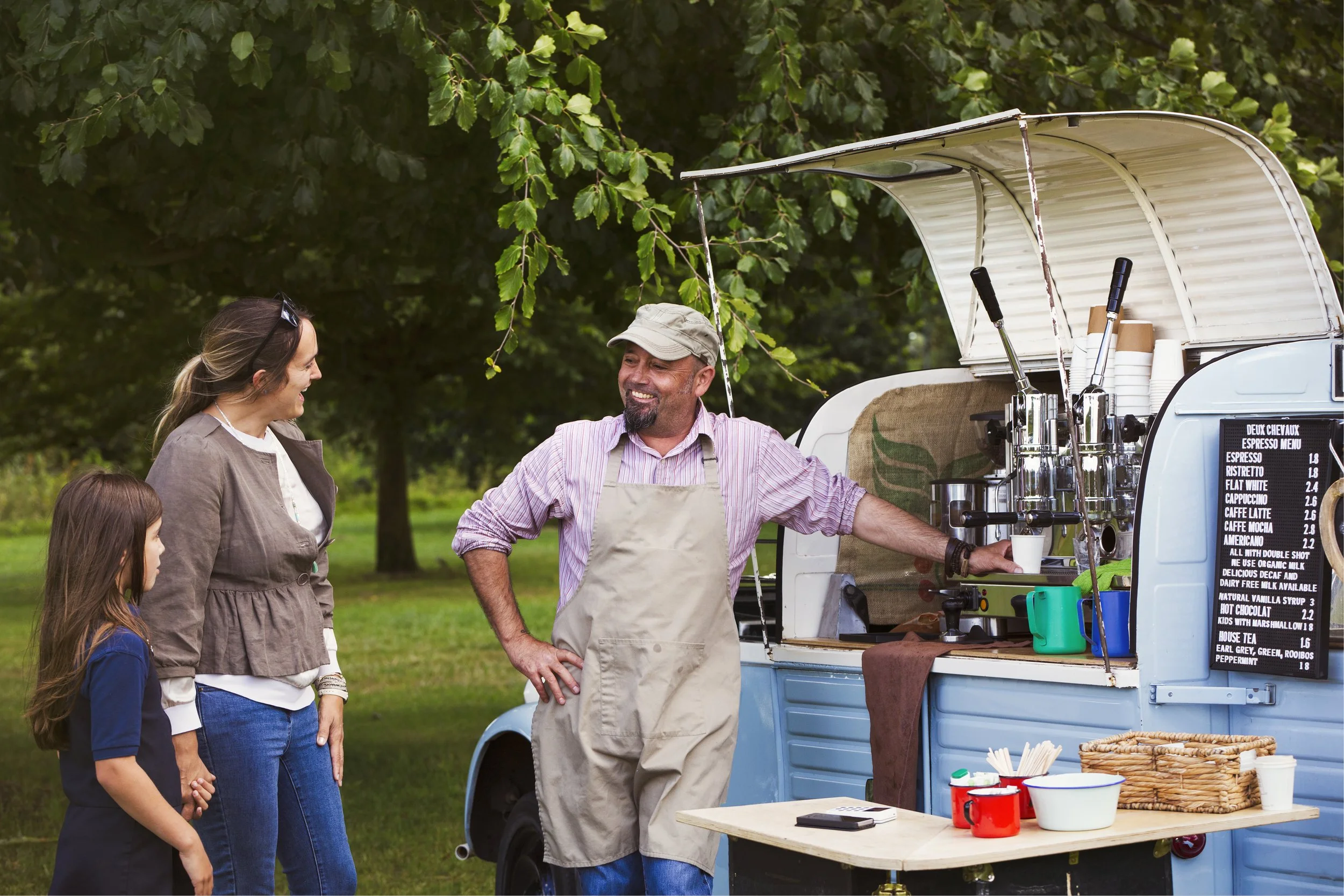 bearded-man-wearing-apron-woman-and-girl-standing-2026-01-09-09-44-57-utc.jpg