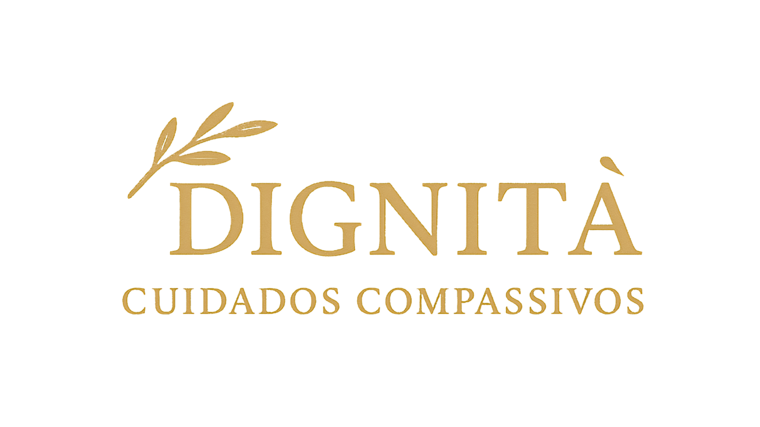 Dignità - Clínica de Cuidados Compassivos