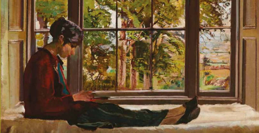 West Cork Literary Festival