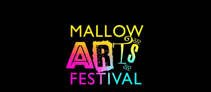 Mallow Arts Festival