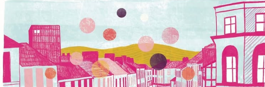 Skibbereen Arts Festival