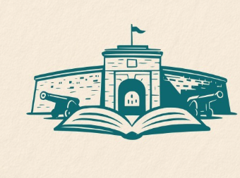 Spike Island Literary Festival