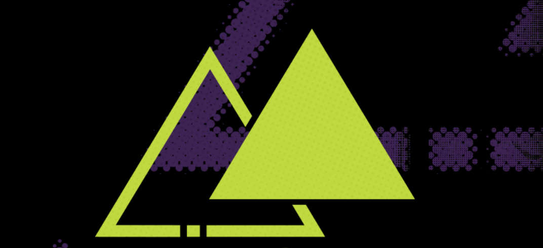 Priosma Queer Fim Festival
