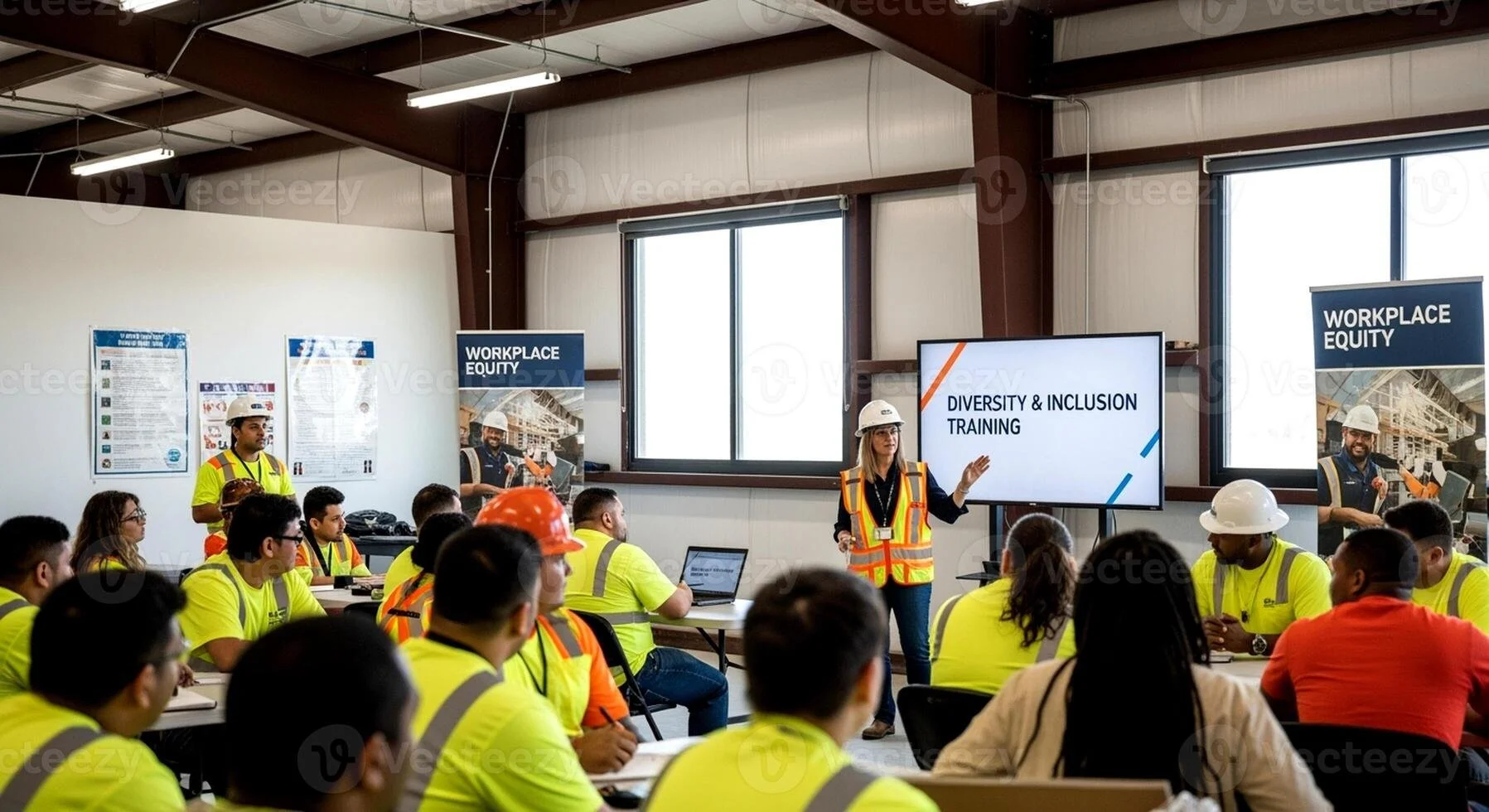 construction-workers-safety-training-session-photo.jpg