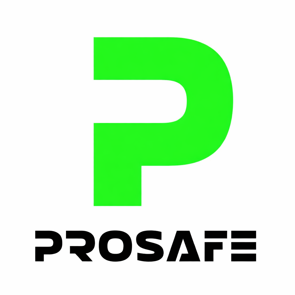 Pro Safe 