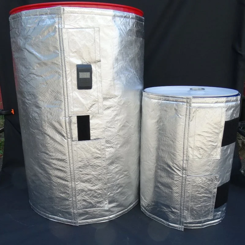 fusti-1.jpg