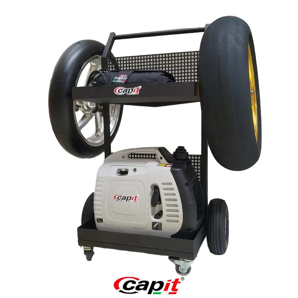 grid_caddy_1.webp