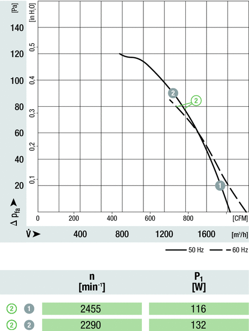 diagram.png